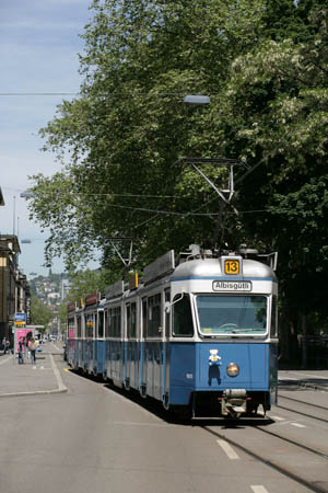 17_MuseumfuerGestaltung_3