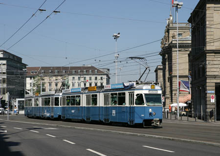21_Bahnhofquai_1