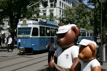 23_Bahnhofstrasse_2