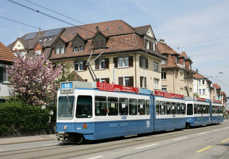 09_Hirschwiesenstrasse_1