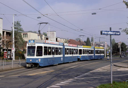 09_Hirschwiesenstrasse_3