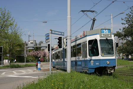 09_Hirschwiesenstrasse_5