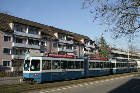 35_Talwiesenstrasse_1