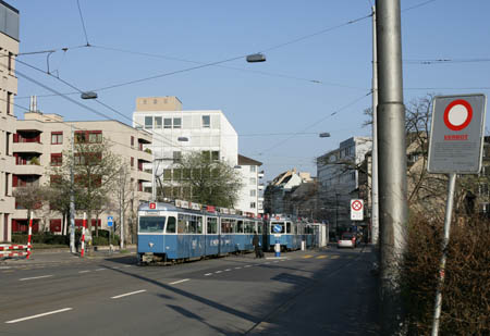 13_Kalkbreite_2