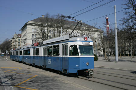 23_Buerkliplatz_1