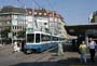 07_Albisriederplatz_2