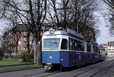 32_Wildbachstrasse_1