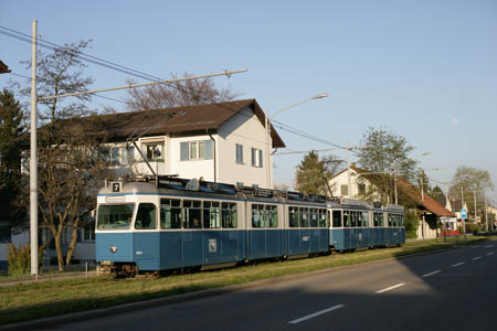 05_Roswiesen_1