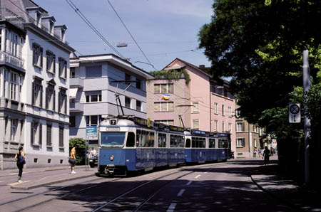 xx_Beckenhof_1