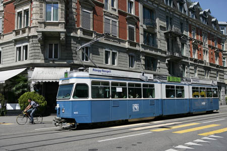 09_Stockerstrasse_2