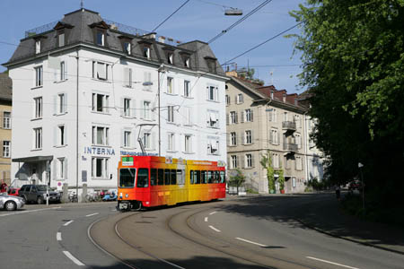 19_Hottingerplatz_4