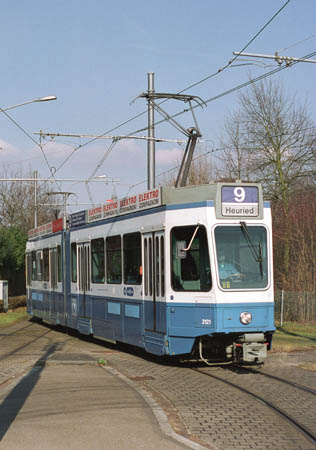 00_Hirzenbach_7