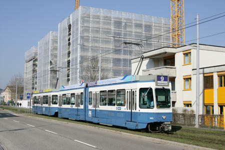 03_Luegisland_1