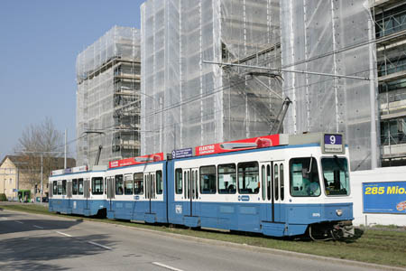 03_Luegisland_2