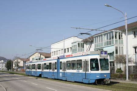 03_Luegisland_3