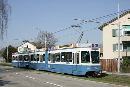 03_Luegisland_4