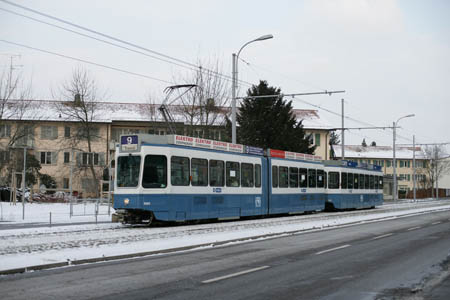 04_Heerenwiesen_1