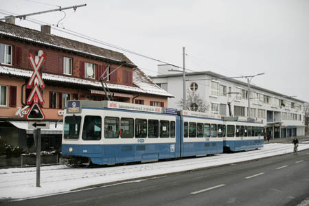 04_Heerenwiesen_2