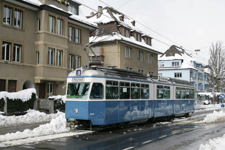 15_Letzistrasse_2