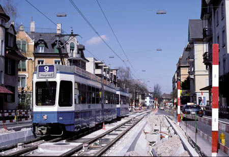 16_Kinkelstrasse_1