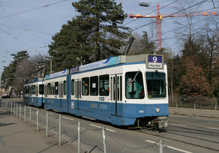 20_ETHUniversitaetsspital_1