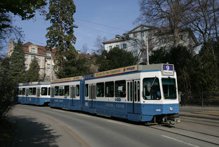 22_Kantonsschule_1
