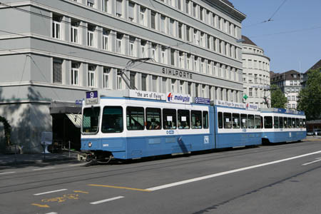 32_Sihlstrasse_1
