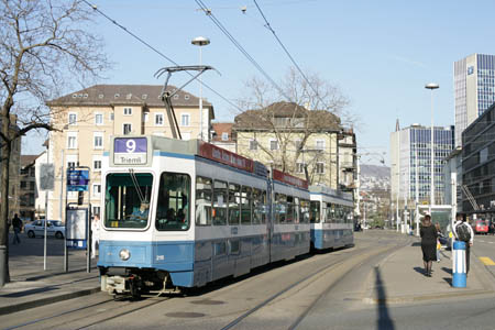 37_BhfWiedikon_2