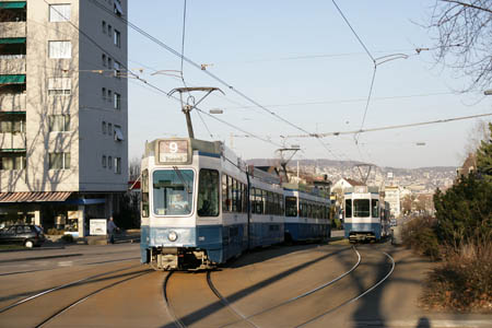 45_Triemli_1