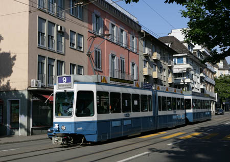 xx_Hottingerplatz