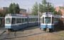 00_Hirzenbach_6