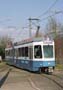 00_Hirzenbach_7
