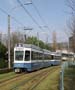 00_Hirzenbach_8