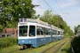 02_Luchswiesen_1