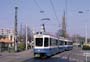 02_Luchswiesen_4
