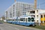 03_Luegisland_1