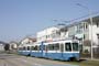 03_Luegisland_3