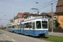 14_Langmauerstrasse_1