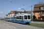 14_Langmauerstrasse_2