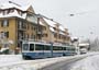 14_Langmauerstrasse_5