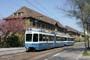 15_Letzistrasse_1