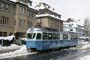 15_Letzistrasse_2