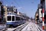 16_Kinkelstrasse_1