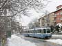 17_SeilbahnRigiblick_1