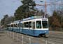 20_ETHUniversitaetsspital_1
