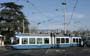 28_Buerkliplatz_2