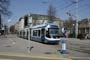 28_Buerkliplatz_3