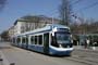 28_Buerkliplatz_4