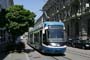 30_Paradeplatz_1