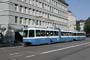 32_Sihlstrasse_1